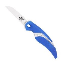 CUDA BAIT KNIFE 2.5"