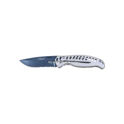 CAMILLUS KNIFE CARBONITRIDE...