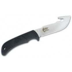 OUTDOOR EDGE TS 20N SKINNER