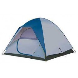 JOHNSON SUNUP E PERSON TENT