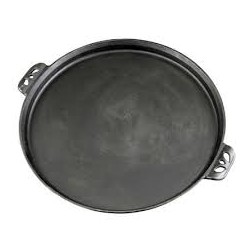 CAMP CHEF 14" PIZZA PAN