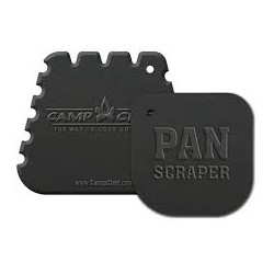 CAMP CHEF PAN SCRAPER