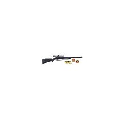 DAISY AIR RIFLE 880 SHADOW 177