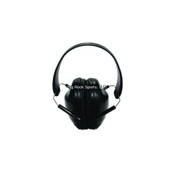 BENCHMASTER HEARING PROTECTION