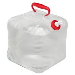 RELIANCE FOLD A CARRIER 2.5 L