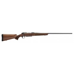 BROWNING AB3 HUNTER 6.5...