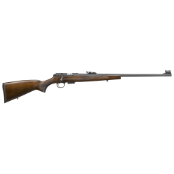 CZ 457 LUX 17HMR