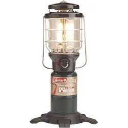 COLEMAN NORTH STAR LANTERN...