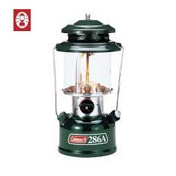 COLEMAN LANTERN 1 MANTLE 130W