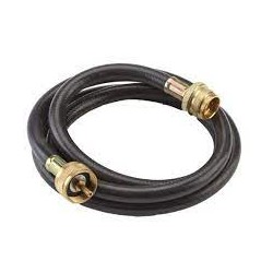 COLEMAN 8' EXT HOSE TO APPL