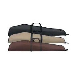 ALLEN SHOTGUN GUN CASE 52"...