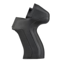 ATI HATSAN PISTOL GRIP