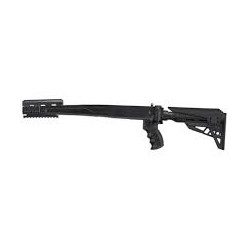 ATI STRIKEFORCE SKS STOCK