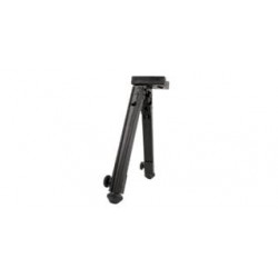 ATI UNIVERSAL BIPOD