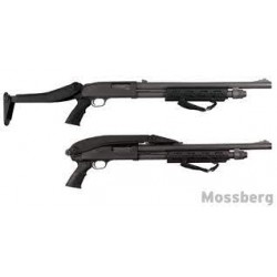 ATI TOP FOLDING STOCK W...