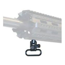 ATI AR-15 SLING ADAPTER