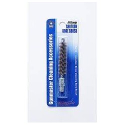 GUNMASTER BRUSH 10-12