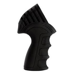 CANUCK PISTOL GRIP