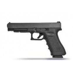 GLOCK G34 GN 5 9MM...