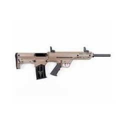 HUNT GROUP FD12 12GA FDE