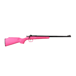 KEYSTONE CRICKETT PINK