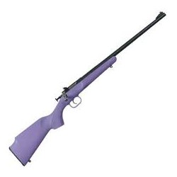 KEYSTONE CRICKETT PURPLE