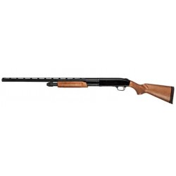 MOSSBERG 835 UTILITY-MAG...