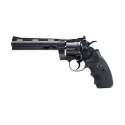 UMAREX COLT PYTHON STEEL BB...