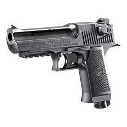 UMAREX BABY DESERT EAGLE