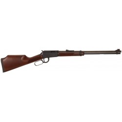 HENRY LEVER VARMINT H001V...