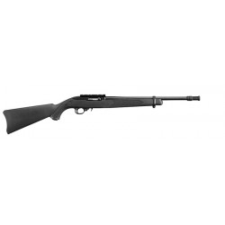 RUGER 10/22 FS TACTICAL