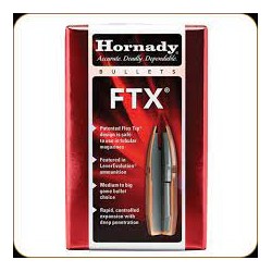 HORNADY BULLET 45/.458/325...