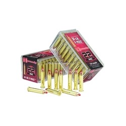 HORNADY AMMO 22 WMR 30 V MAX