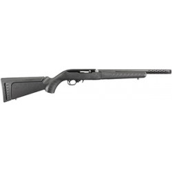 RUGER 10/22 TD LITE