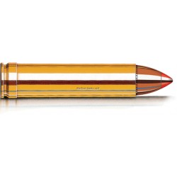 HORNADY AMMO 450 MARLIN/325