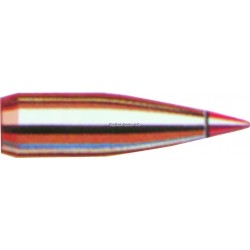 HORNADY BULLET 204 40 VMAX...