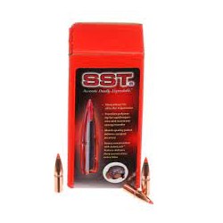 HORNADY BULLET 257/117 SST