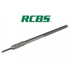 RCBS EXPANDER BALL 7MM