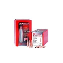 HORNADY BULLET 30 308 208...