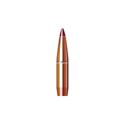 HORNADY BULLET 7MM 175 ELD-X