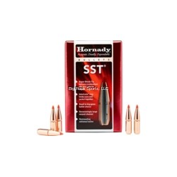 HORNADY BULLET 7.62X39/123