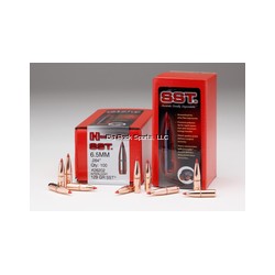 HORNADY BULLET 338/200 SST