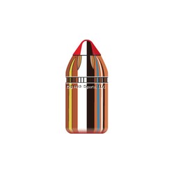 HORNADY BULLET 357/140 FTX...