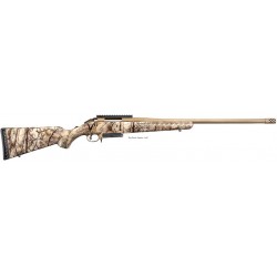 RUGER AMERICAN GO WILD 308 WIN