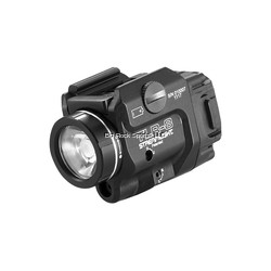 STREAMLIGHT TLR-8 POLICE...