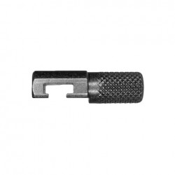 GROVTEC HAMMER EXTENSION BLR