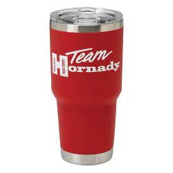 HORNADY 30 OZ TUMBLER