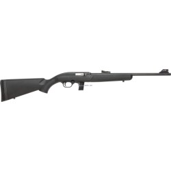 MOSSBERG PLINKSTER 702 22LR