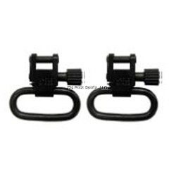 HQ SLING HQ-SS1 SLING SWIVEL