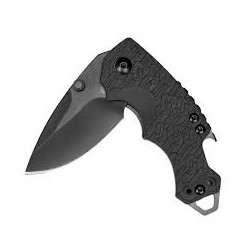 KERSHAW SHUFFLE 8700BLK